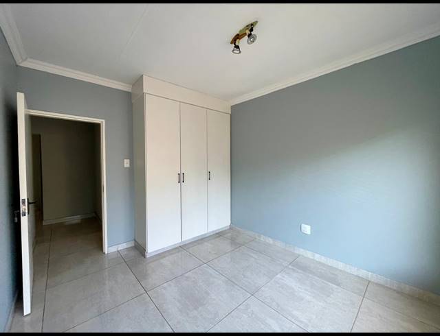 3 BEDROOM TOWNHOUSE FOR SALE IN THREE RIVERS PROPER